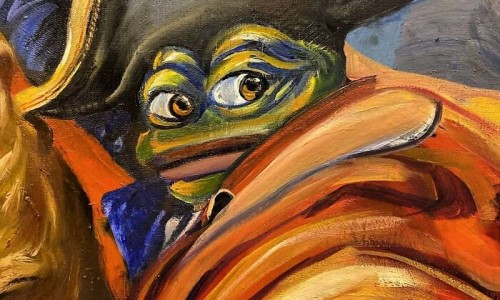 身上红肿挤出是个硬硬的东西-身上一挤会变红怎么办网 | 身上一挤就有小米粒一样的冒出来,身上一捏就有红印