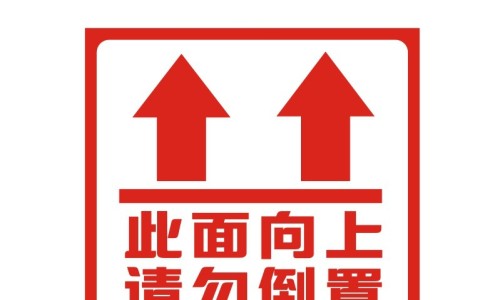 身上挤一下就出红紫色的淤青-身上一挤会变红怎么办网 | 身上一挤就有小米粒一样的冒出来,身上一捏就有红印