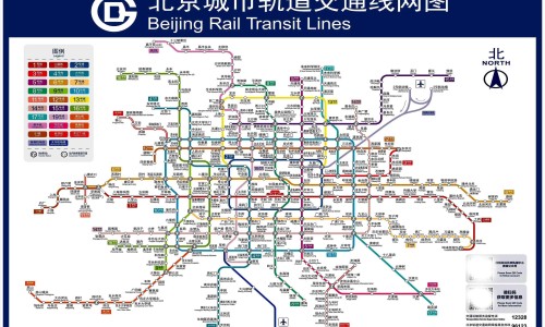 身上一挤会变红怎么办网 | 身上一挤就有小米粒一样的冒出来,身上一捏就有红印