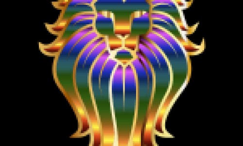 身上红肿挤出是个硬硬的东西-身上一挤会变红怎么办网 | 身上一挤就有小米粒一样的冒出来,身上一捏就有红印