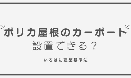 身上挤一下就出红紫色的淤青-身上一挤会变红怎么办网 | 身上一挤就有小米粒一样的冒出来,身上一捏就有红印