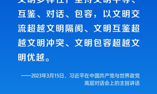 身上挤压后出现红痕像刮痧-身上一挤会变红怎么办网 | 身上一挤就有小米粒一样的冒出来,身上一捏就有红印