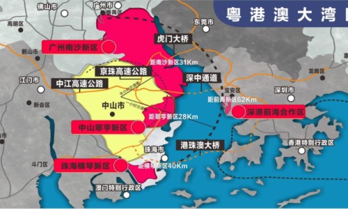 身上挤压后出现红痕像刮痧-身上一挤会变红怎么办网 | 身上一挤就有小米粒一样的冒出来,身上一捏就有红印