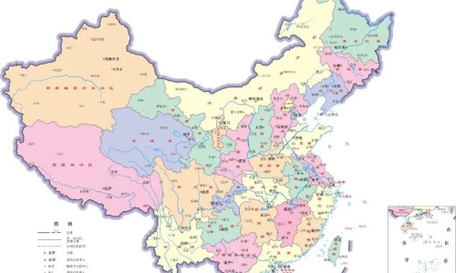 身上一挤会变红怎么办网 | 身上一挤就有小米粒一样的冒出来,身上一捏就有红印