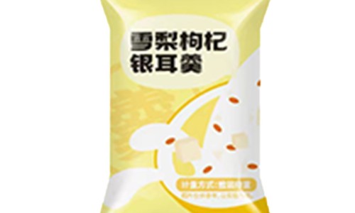 身上红肿挤出是个硬硬的东西-身上一挤会变红怎么办网 | 身上一挤就有小米粒一样的冒出来,身上一捏就有红印